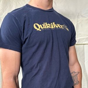 Quicksilver T-shirt